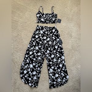 Lulus matching set